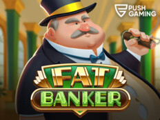 Bob casino mobile2